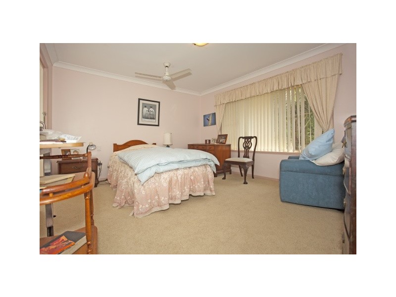 124 Wenga Drive, Alstonvale NSW 2477