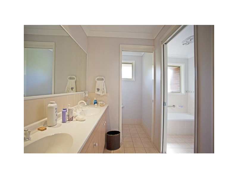 124 Wenga Drive, Alstonvale NSW 2477