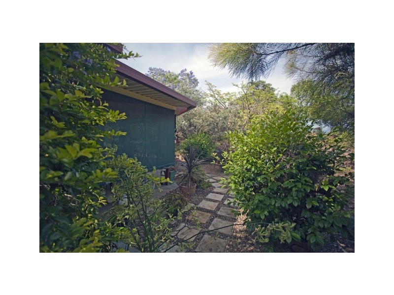 124 Wenga Drive, Alstonvale NSW 2477