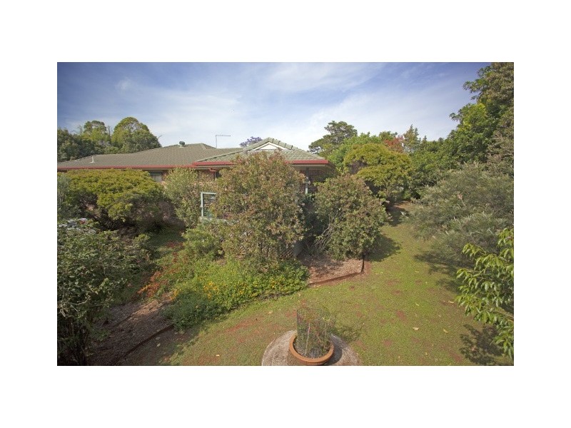 124 Wenga Drive, Alstonvale NSW 2477
