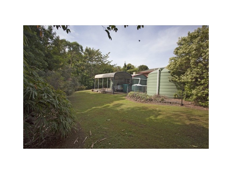 124 Wenga Drive, Alstonvale NSW 2477