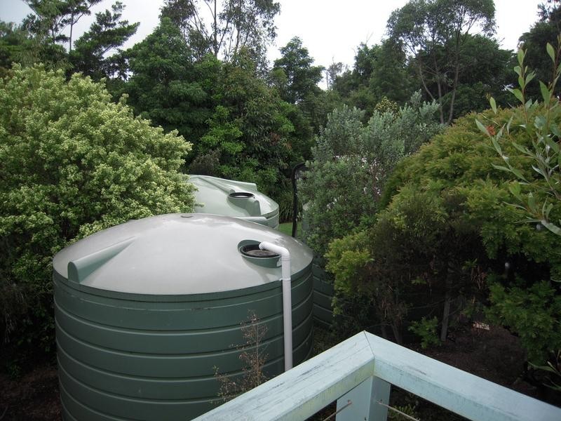 124 Wenga Drive, Alstonvale NSW 2477