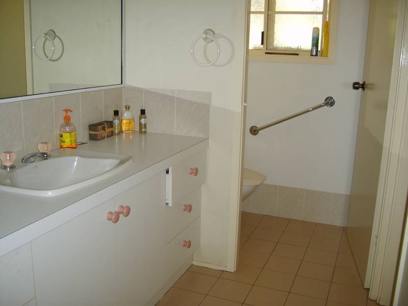 2/6 Cawley Close, Alstonville NSW 2477