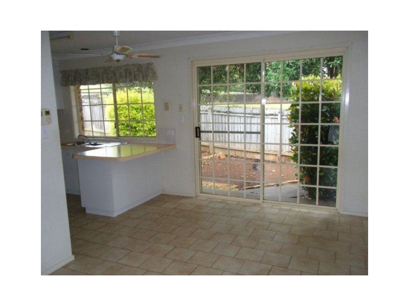 2/6 Cawley Close, Alstonville NSW 2477