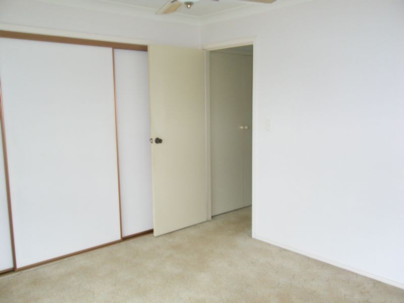 2/6 Cawley Close, Alstonville NSW 2477