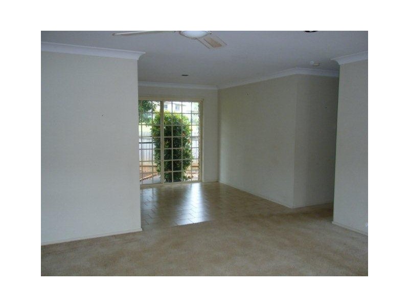 2/6 Cawley Close, Alstonville NSW 2477