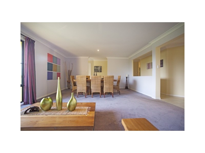 20 Hellyar Drive, Wollongbar NSW 2477