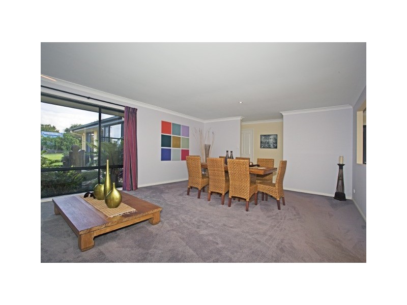 20 Hellyar Drive, Wollongbar NSW 2477