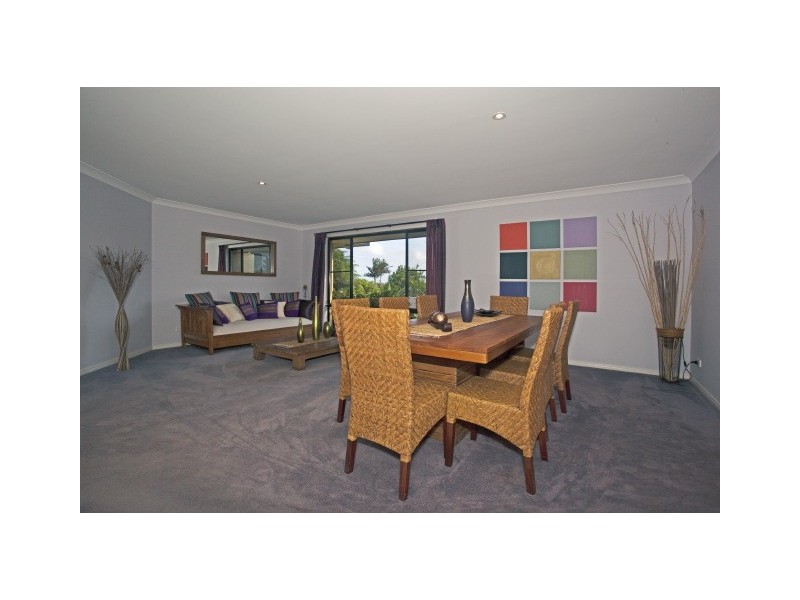 20 Hellyar Drive, Wollongbar NSW 2477