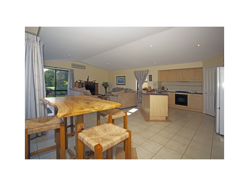 20 Hellyar Drive, Wollongbar NSW 2477