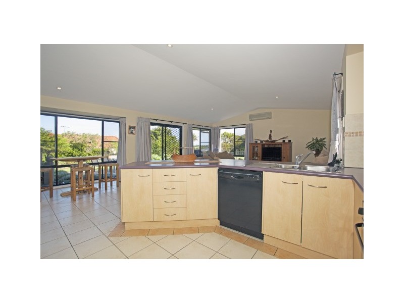 20 Hellyar Drive, Wollongbar NSW 2477