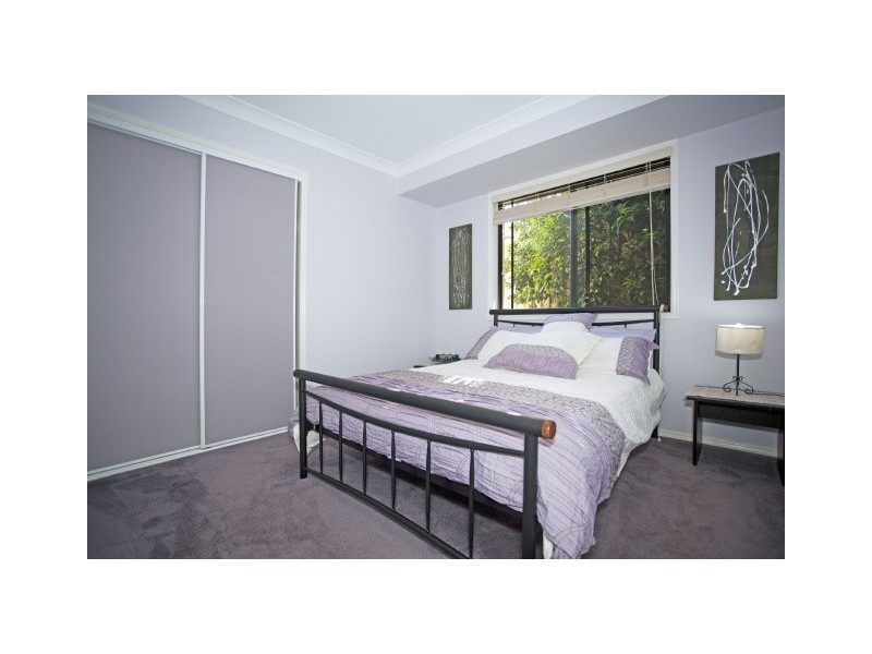 20 Hellyar Drive, Wollongbar NSW 2477