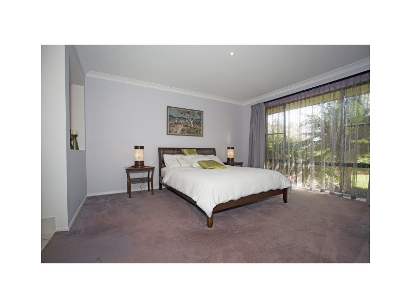 20 Hellyar Drive, Wollongbar NSW 2477