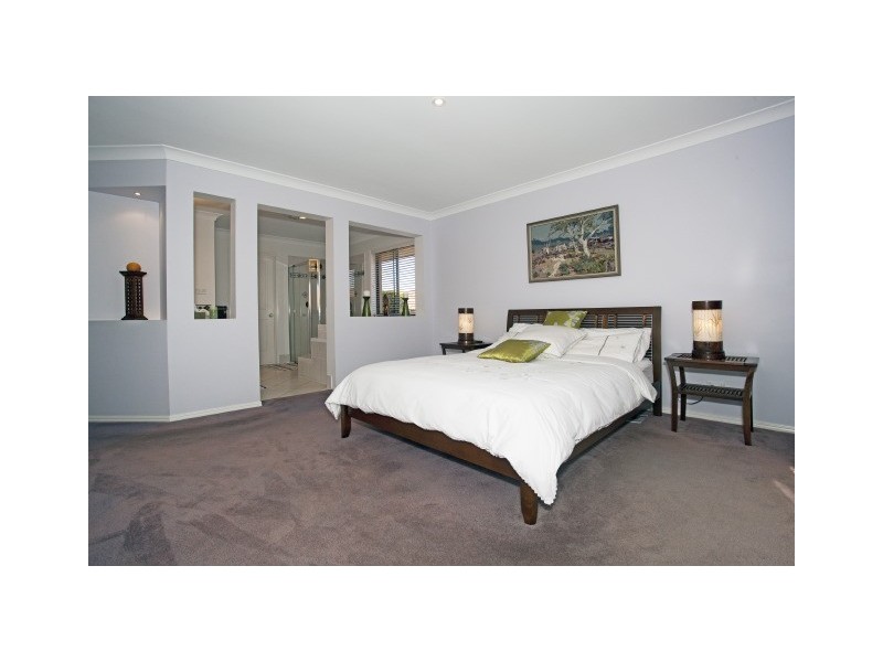 20 Hellyar Drive, Wollongbar NSW 2477