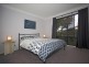 20 Hellyar Drive, Wollongbar NSW 2477