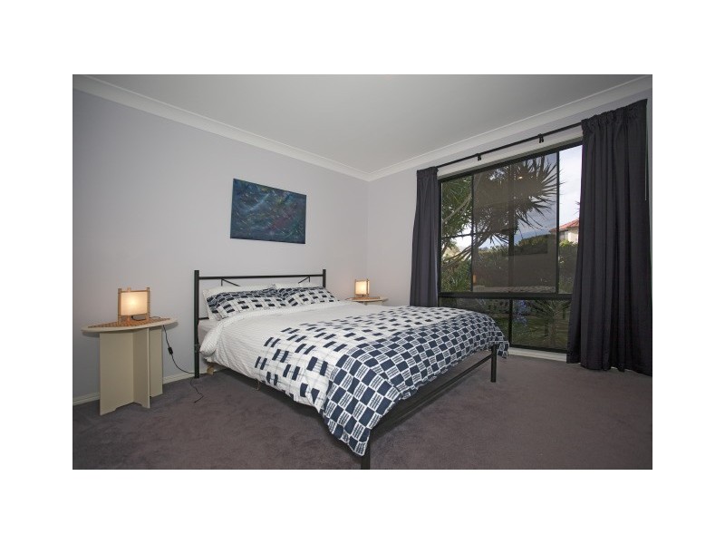 20 Hellyar Drive, Wollongbar NSW 2477