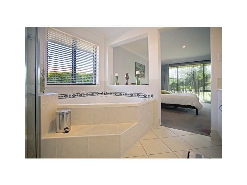 20 Hellyar Drive, Wollongbar NSW 2477