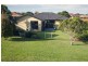 20 Hellyar Drive, Wollongbar NSW 2477