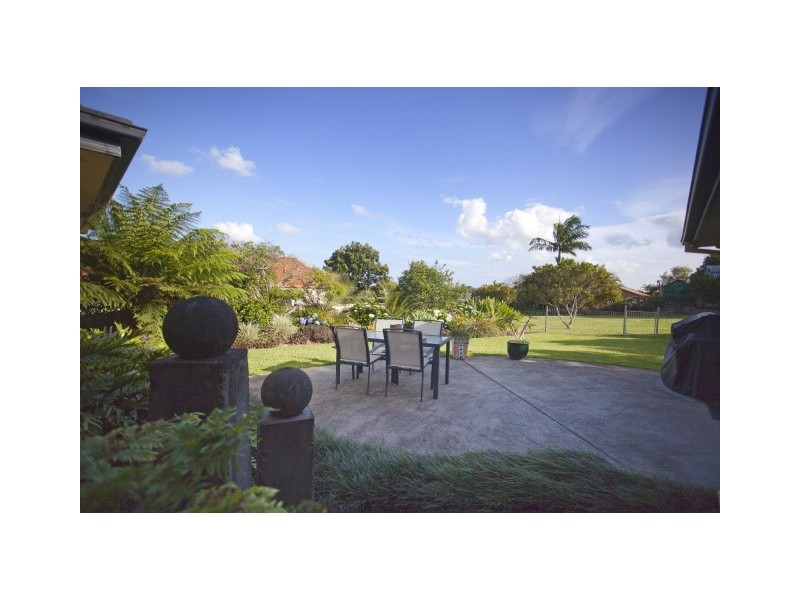 20 Hellyar Drive, Wollongbar NSW 2477