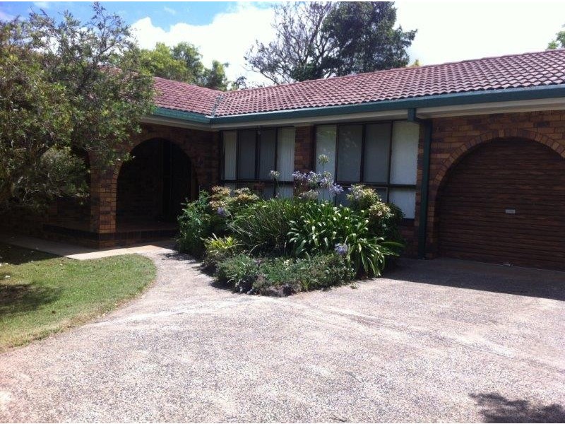 4 Siesta Court, Alstonville NSW 2477