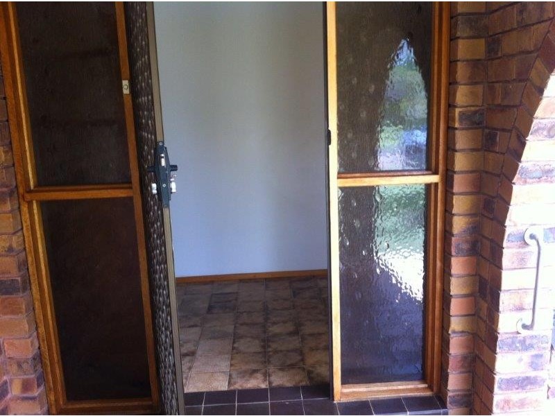 4 Siesta Court, Alstonville NSW 2477