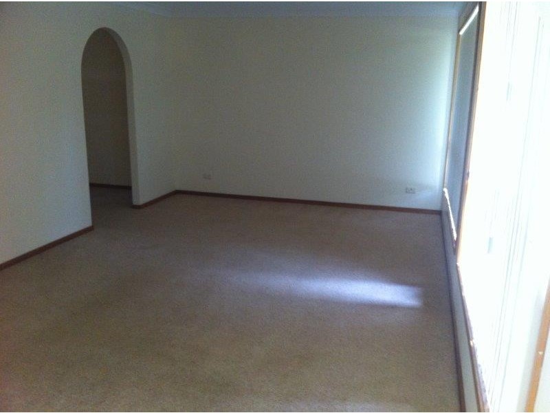 4 Siesta Court, Alstonville NSW 2477