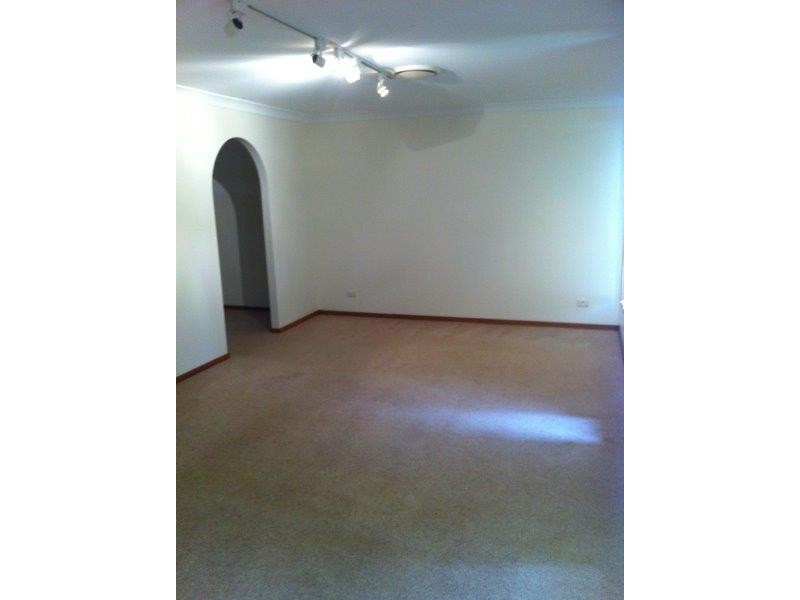 4 Siesta Court, Alstonville NSW 2477