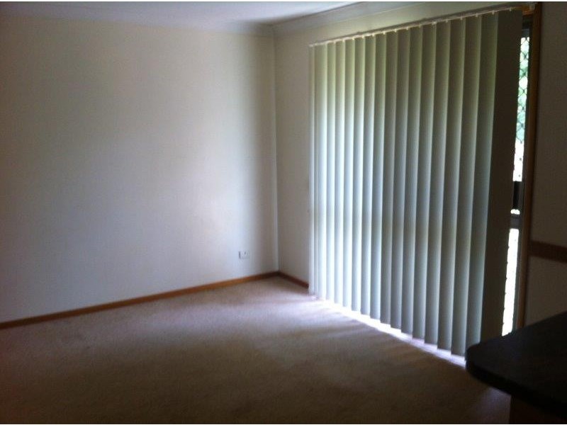 4 Siesta Court, Alstonville NSW 2477