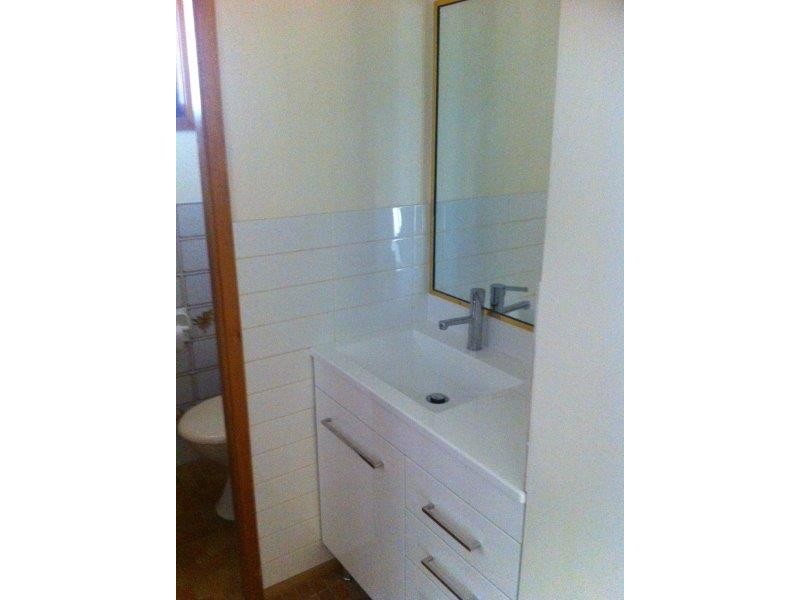 4 Siesta Court, Alstonville NSW 2477