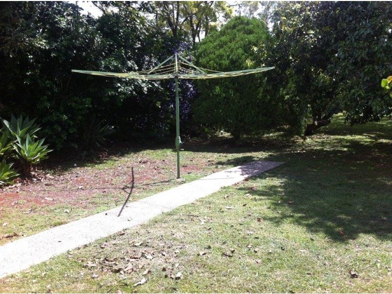 4 Siesta Court, Alstonville NSW 2477