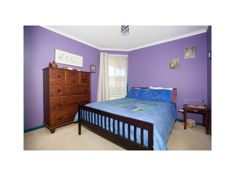 6 Banjo Place, Alstonville NSW 2477