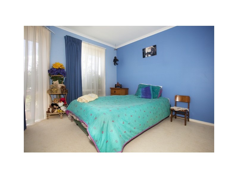 6 Banjo Place, Alstonville NSW 2477