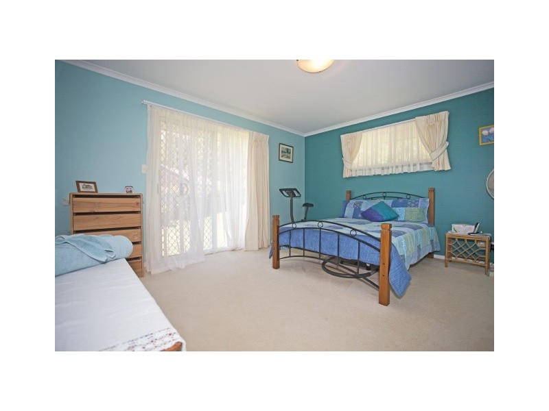 6 Banjo Place, Alstonville NSW 2477