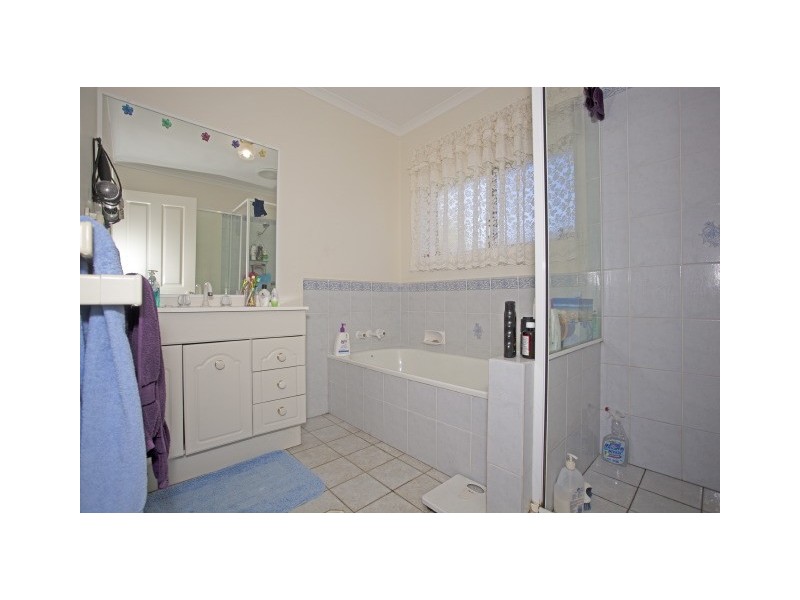 6 Banjo Place, Alstonville NSW 2477