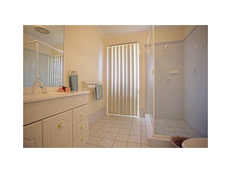 6 Banjo Place, Alstonville NSW 2477