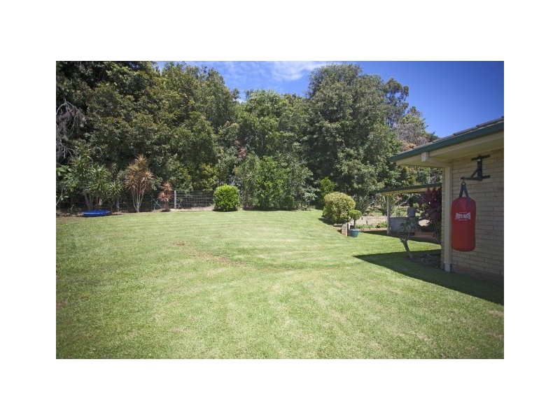 6 Banjo Place, Alstonville NSW 2477