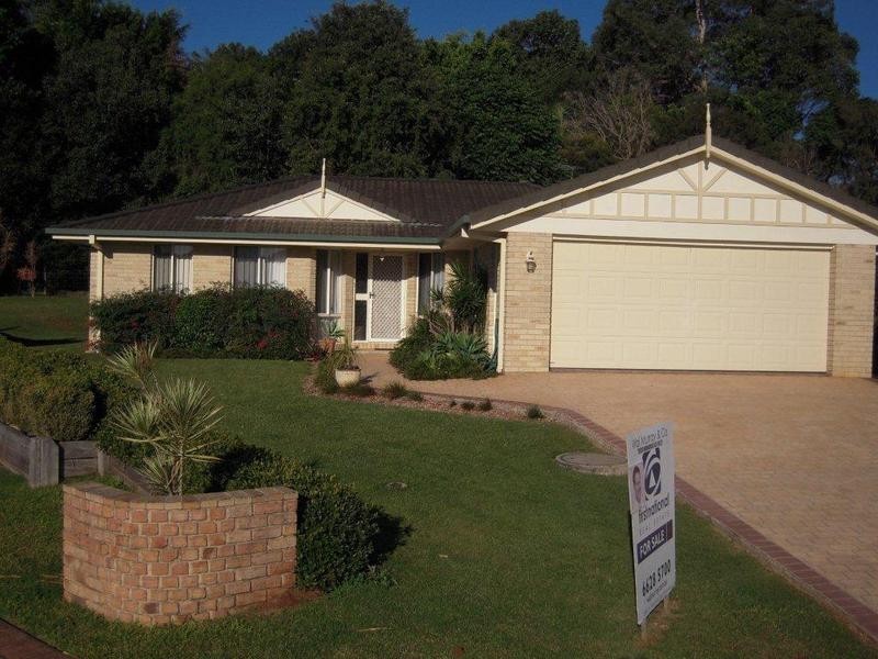 6 Banjo Place, Alstonville NSW 2477