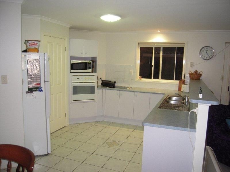 6 Banjo Place, Alstonville NSW 2477