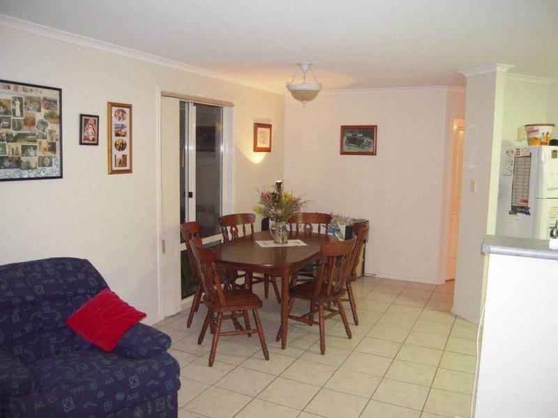 6 Banjo Place, Alstonville NSW 2477