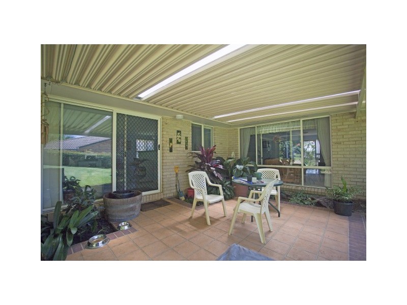 6 Banjo Place, Alstonville NSW 2477