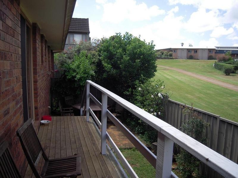 3/10 Cawley Close, Alstonville NSW 2477