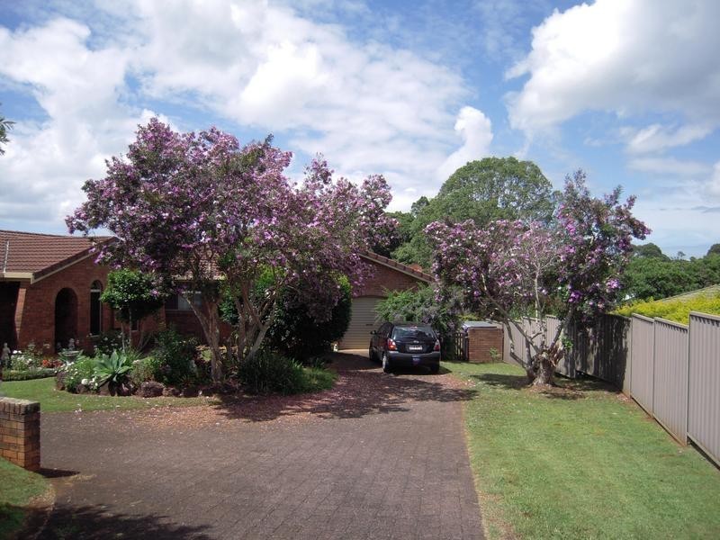 3/10 Cawley Close, Alstonville NSW 2477