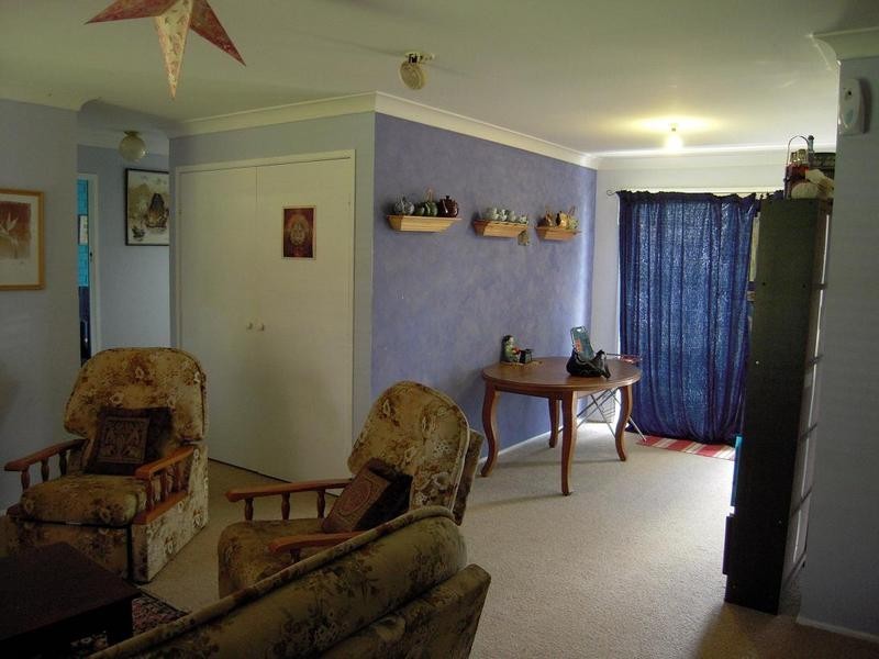 3/10 Cawley Close, Alstonville NSW 2477