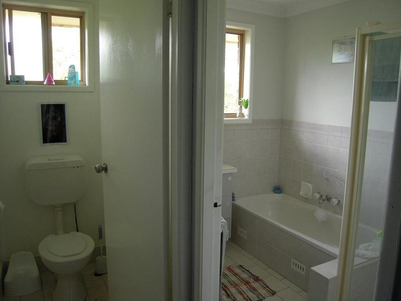 3/10 Cawley Close, Alstonville NSW 2477