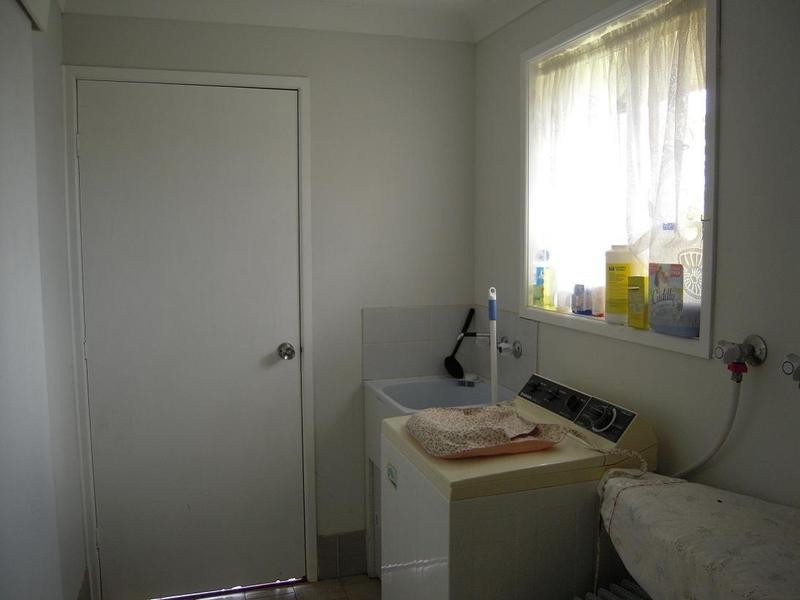 3/10 Cawley Close, Alstonville NSW 2477