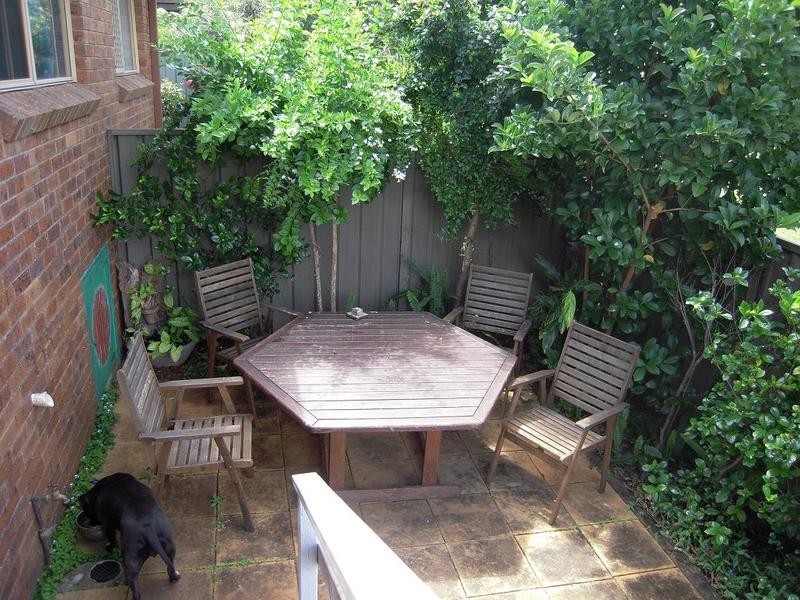 3/10 Cawley Close, Alstonville NSW 2477