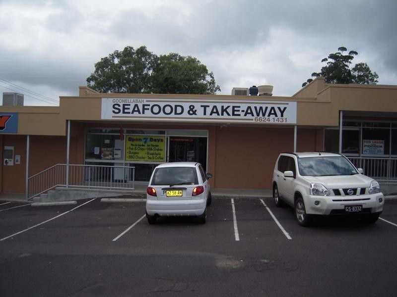 3 & 4/31 Rous Road, Goonellabah NSW 2480