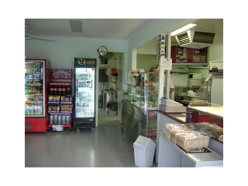 3 & 4/31 Rous Road, Goonellabah NSW 2480