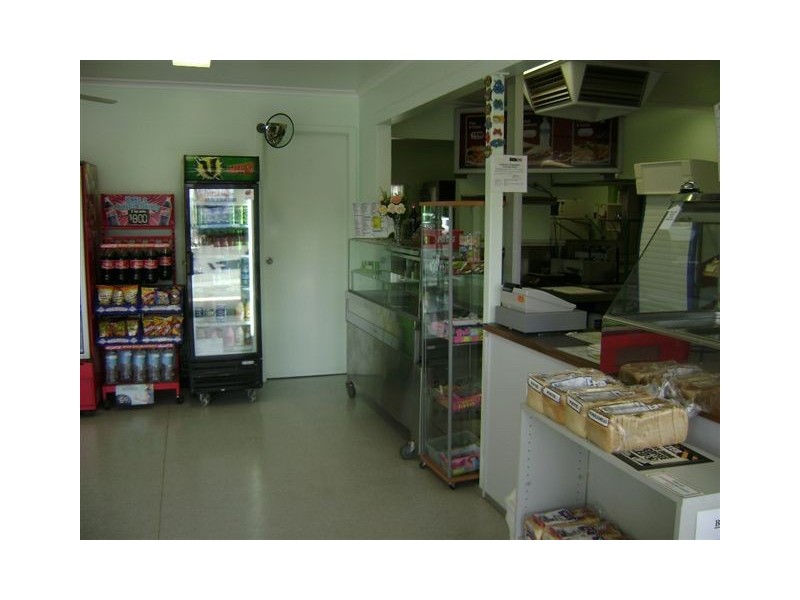 3 & 4/31 Rous Road, Goonellabah NSW 2480