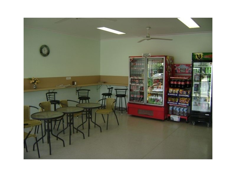 3 & 4/31 Rous Road, Goonellabah NSW 2480